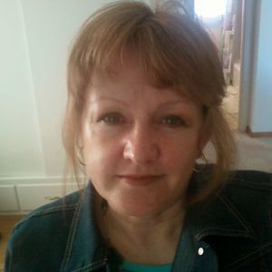 Meet your Posher, Darla